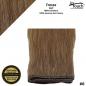 Preview: Tressen-Extensions 55cm Farbe 06